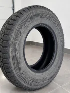 Yokohama Geolandar. ������, ��� �����, 2008 ���, �/�, ����� 15 % ����