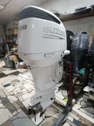 Suzuki. 250��.�., 4-�������, ����������, ���� X (635 ��), 2020 ��� ����