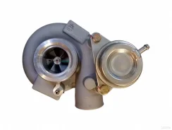 ��������������� 9172180TE Saab 2,3B B205E / B235E. R 9-3/9-5 Turbo TD04HL 49189-01800 9172180TE ����