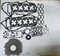 �������� ��������� ��� GSK0040 /508PS Land Rover 5.0L sgdi V8 petrol LR010692 ���������� GSK0040 ����
