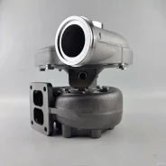 ��������������� 51091007460TE MAN 12,8 D2876LF A6420902380TE ����