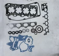 �������� ��������� ��� GSK0046 4G63 sohc 16V Mitsubishi Galant/Lancer/L300/L400 2,0L 85 �� MD975830 GSK0046 ����