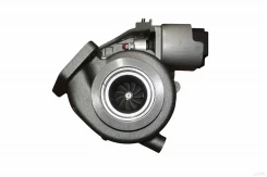 ��������������� 11657795498TE M47TU2D20 BMW 120d/320d/X3 E87/E90/E46/E83/E60 122-163 �. � 49135-05610 11657795498TE ����