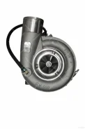 ��������������� 2167815TE Caterpillar C9 ����