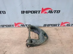 ����� �������� Mazda Bongo 1999-2020 S47P34260A SK22V R2, �������� ����� S47P34260A ����
