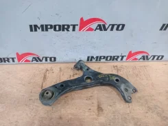����� �������� Toyota Prius 2015-2018 4806847060 ZVW50 2ZR-FXE, �������� ������ 4806847060 ����