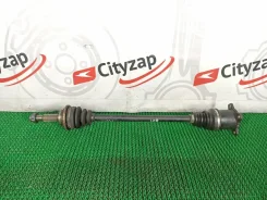 ������ Toyota Estima 2003 4234028070 ACR40W 2AZ-FE, ������ ����� 4234028070 ����
