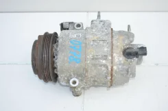 ���������� ������������ FORD Fusion (America) 2015 DG9Z19703L CC7 2.5 DG9Z19703L ����