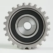 ����� ����� ��� Impresa/Forester 1.6-2.5 (INA 532008520) AG02035 AG02035 ����