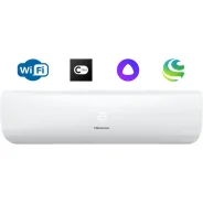 Hisense. 25��&sup2; ����