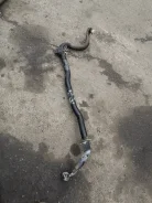 ������������ �������� �������� ������ ���� ������ 200 2007-2012 4880460120 ����