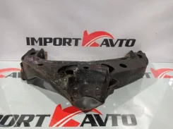 ����� �������� Mazda Bongo 1987-1996 S23134310C SE28M R2, �������� ������ S23134310C ����