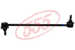 ������ ������������� �������� ������ SLH710R ����