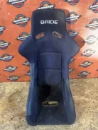 ������� Honda Bride, �������� [164198] ����