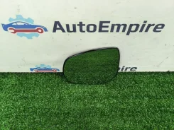 ���������� ������� Peugeot 3008 2010 8151PF T84 EP6CDT, ����� 8151PF ����