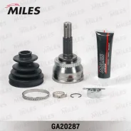 ���� �������� Nissan Almera 1.8-2.2D 00- (� ABS) GA20287 GA20287 ����