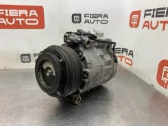 ���������� ������������ BMW X5 2012 64526987890 E70 N57D30B 3.0 TD 64526987890 ����