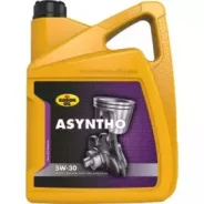 Kroon-Oil Asyntho