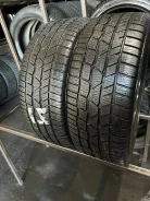 Continental ContiWinterContact TS 830 P. ������, ��� �����, 2021 ���, �/�, ����� 20 % ����