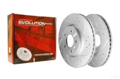 �������� ��������� ����� ��� Chevrolet AR82150 AR82150 ����