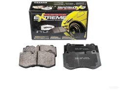 �������� ������� PowerStop Z26 Mercedes Jeep Dodge 26-1223 261223 ����