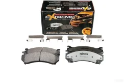 ������ ��������� ������� Hummer PowerStop Z36 36-785 36785 ����