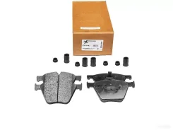 �������� ��������� ������� PowerStop Z26 26-1443 261443 ����
