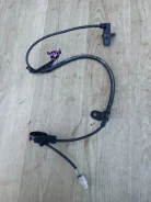 ������ ABS ����� Probox Vitz Funcargo Raum Ist 89543-52010 ����