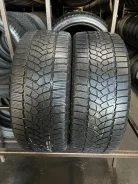 Firestone Winterhawk 3. ������, ��� �����, 2021 ���, �/�, ����� 25 % ����