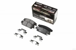 ������ ������� PowerStop �� Escalade Tahoe �� 14 � 17-1194 171194 ����