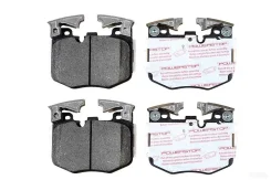 ��������� ������� Powerstop BMW 3 G20 nxe-1867 NXE1867 ����