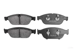 �������� ������� Audi Z26 PowerStop 26-1549 261549 ����