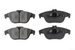 ������ ������� Mercedes PowerStop Z17 17-1341 171341 ����
