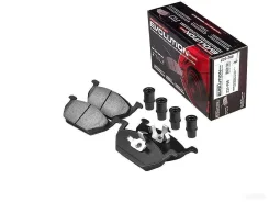 �������� ��������� ������� PowerStop Z23 �� VAG 23-768 23768 ����