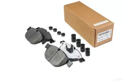 �������� ��������� ������� BMW Power Stop NXE NXE-1409 NXE1409 ����