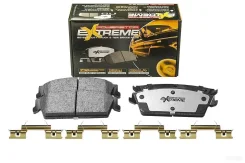 ������ ������� PowerStop �� Escalade Tahoe �� 14 � 36-1194 361194 ����