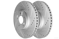 �������� ��������� ����� JBR1706 PowerStop 321�28 JBR1706 JBR1706 ����