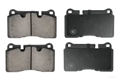 �������� ��������� ������� Vag Power Stop Z17 17-1165 171165 ����