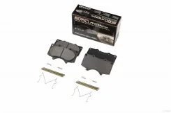 �������� ������� PowerStop �� Toyota-Lexus 17-976 17976 ����