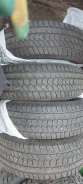Onyx NY-W702. ������, ��� �����, 2021 ���, �/�, ����� 25 % ����
