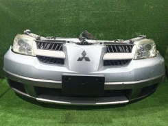 ������� Mitsubishi Airtrek / Outlander 2005 MN175839HA CU5W 4G69 MN175839HA ����