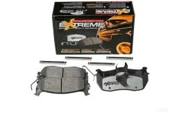������ ������� Infiniti QX56 PowerStop Z36 36-1041 361041 ����