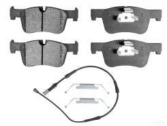 �������� ������� PowerStop Z17 BMW 17-1922 171922 ����