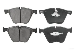 �������� ������� BMW PowerStop Z23 23-1443 231443 ����