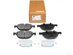 �������� ������� PowerStop Z26 26-1381 261381 ����