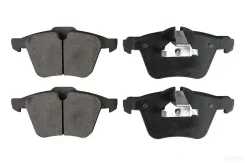 �������� ��������� ������� Volvo Power Stop Z17 17-1240 171240 ����