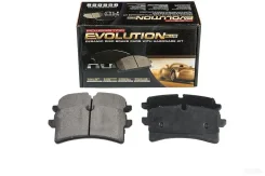 ������ ��������� ������� VAG PowerStop Z17 17-1785 171785 ����