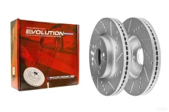 �������� ��������� ����� PowerStop Honda JBR1584 JBR1584 ����