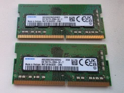 SO-DIMM DDR4. ����