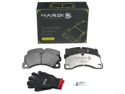 �������� ������� Hardi Z26 by PowerStop VAG 26-1349H 261349H ����
